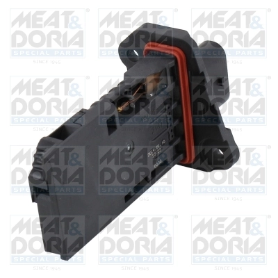 Mass Air Flow Sensor